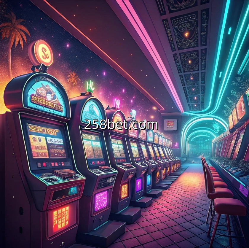 258bet