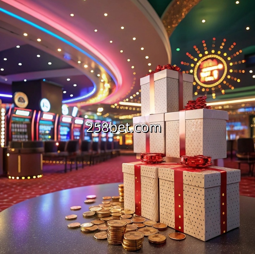 258bet