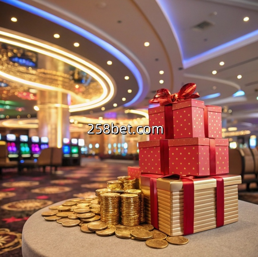 258bet