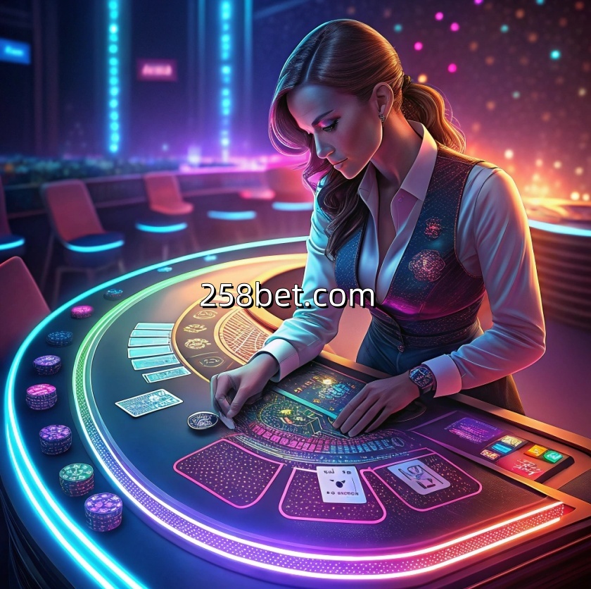 258bet