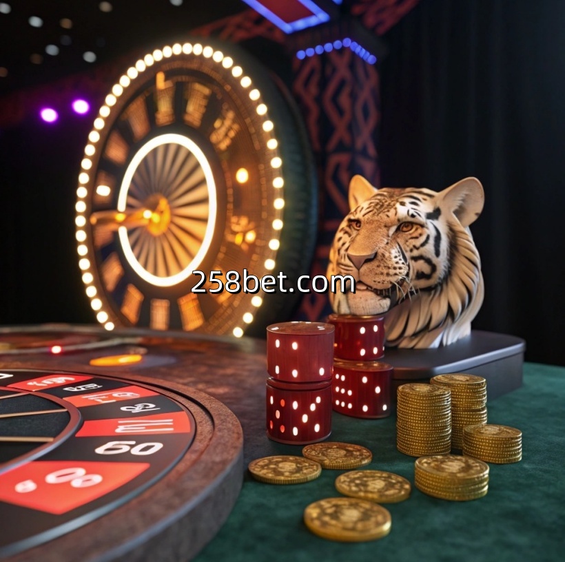 258bet