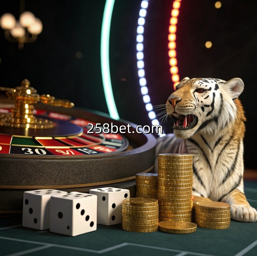 258bet