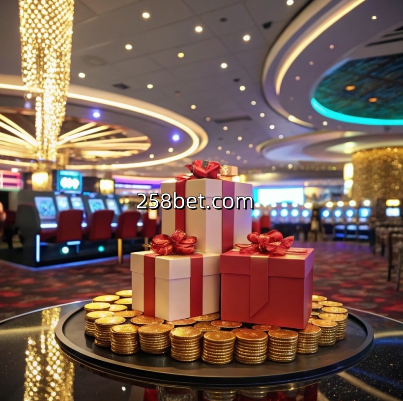 258bet