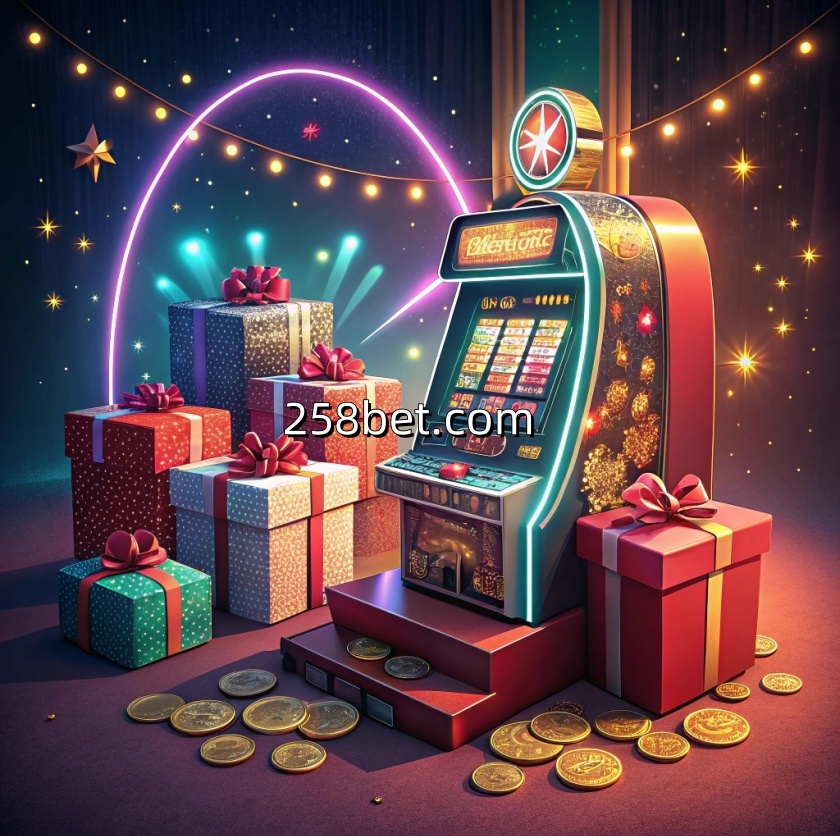 258bet