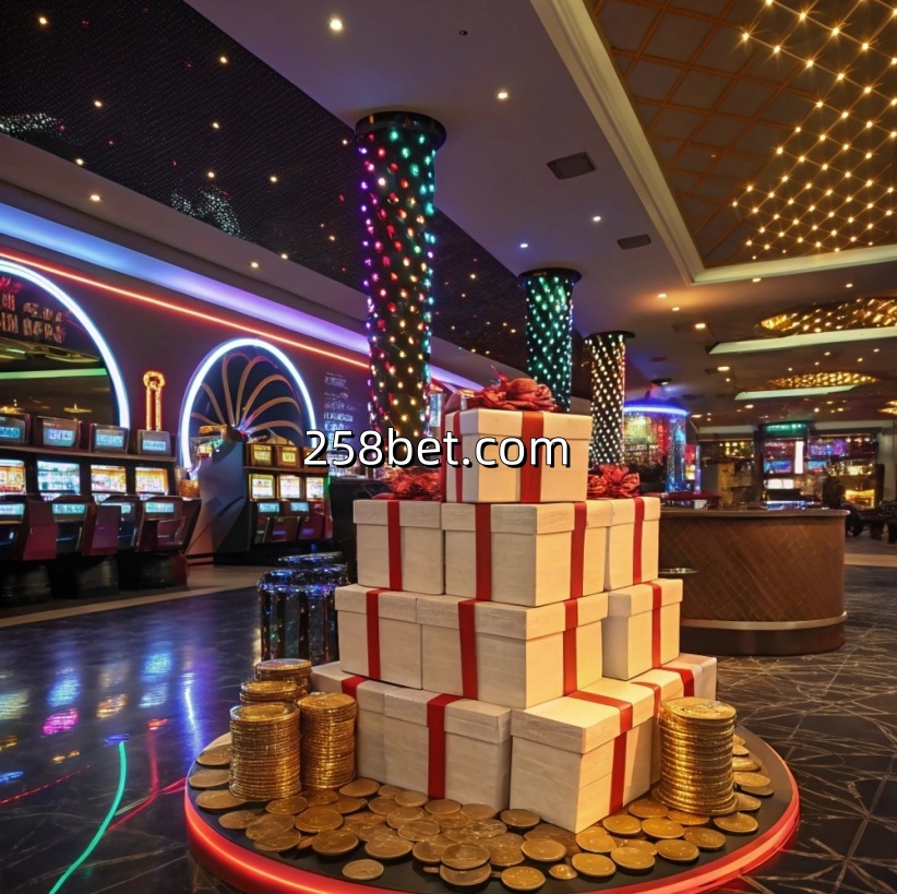 258bet