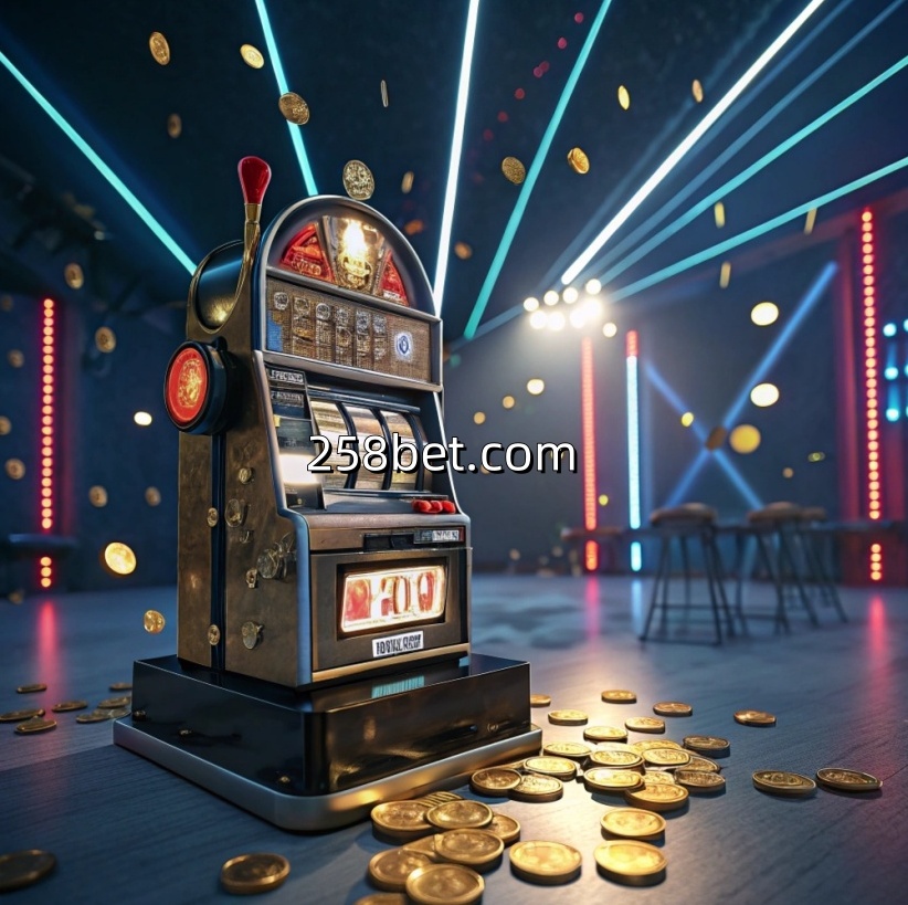 258bet