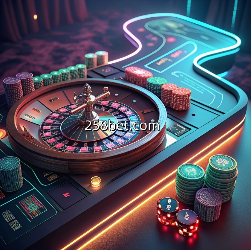 258bet