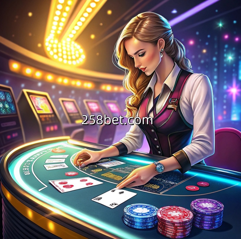 258bet