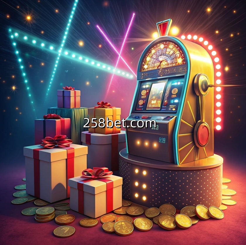 258bet