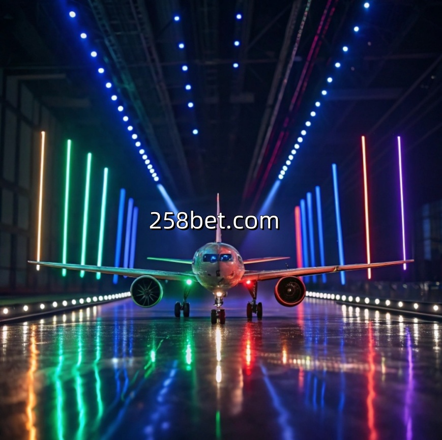 258bet