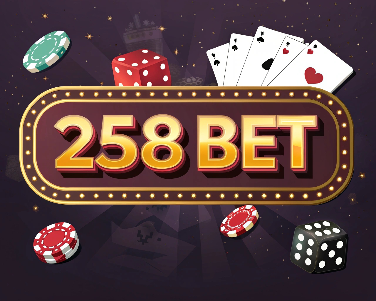 258bet